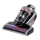 JIMMY BX7 Pro Max - 1298954 - zdjęcie